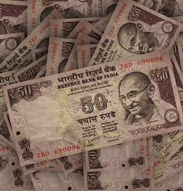 Historické a moderní