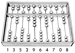Abacus