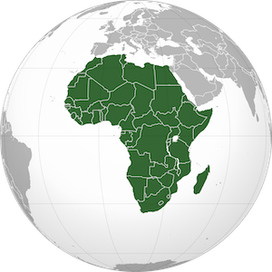Afrika.svg
