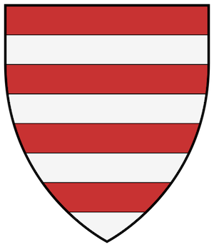Arpádovci