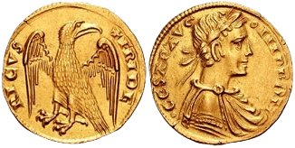 Augustalis