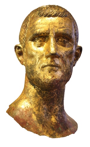 Aurelianus