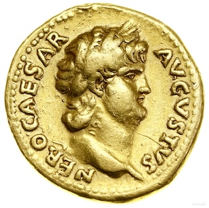 Aureus