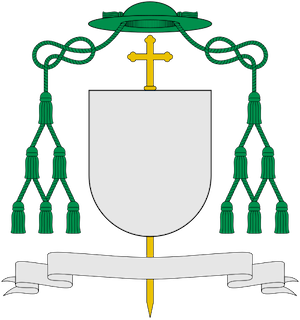 Biskup