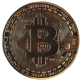 Bitcoin_1