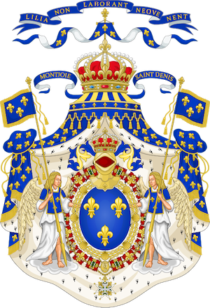 Bourboni.svg