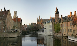 Bruggy