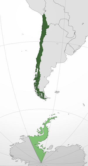 Chile