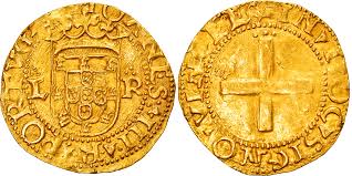 Cruzado