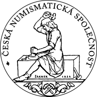 ČNS