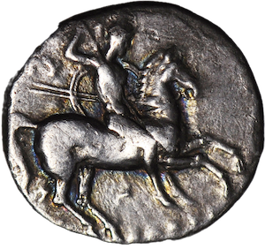 Didrachmy