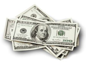 Dolar
