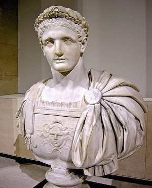Domitianus