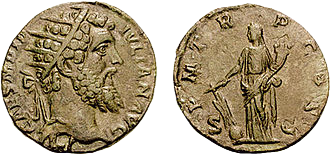 Dupondius