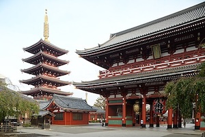Edo
