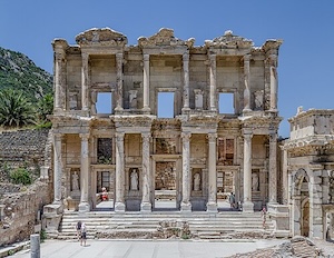 Efesos