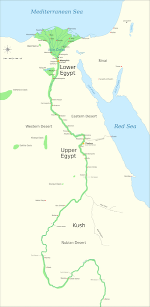 Egypt.svg