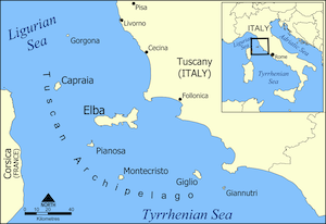 Elba
