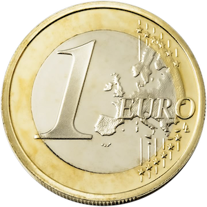 Euro