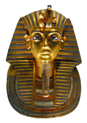 Faraon