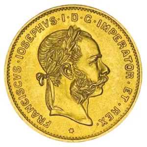 Florin