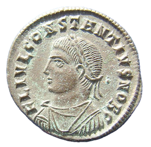 Follis