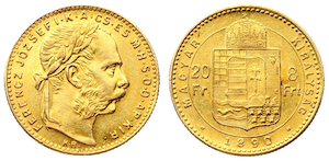 Forint