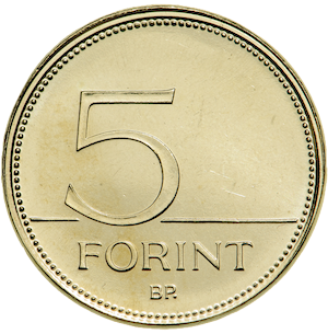 Forint_1