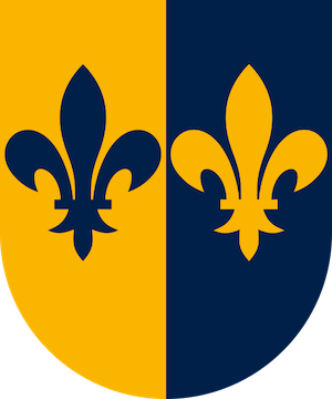 Fuggerové