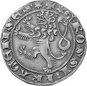 Grossi_pragenses_revers