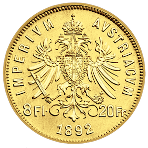 Gulden