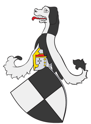 Hohenzollernové