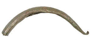 Hřivna