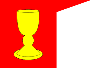 Husité