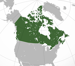 Kanada