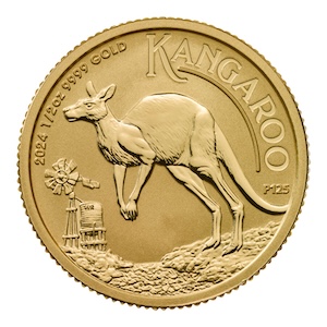 Kangaroo