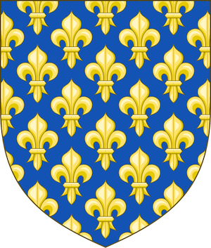 Kapetovci