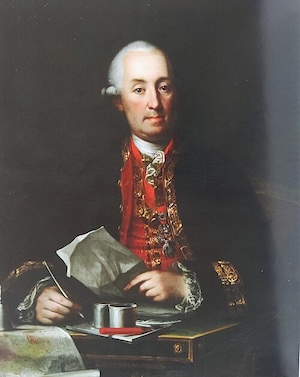 Karl_Egon_Fürstenberg