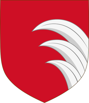 Kinští.svg