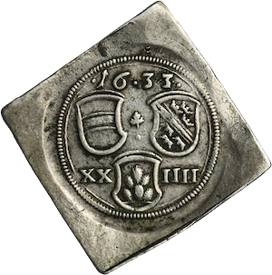 Klipa