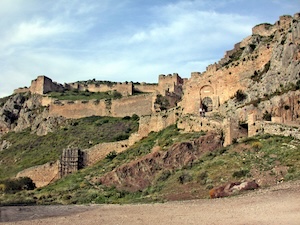 Korint