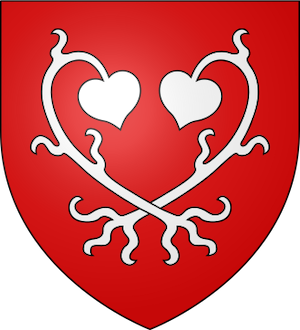 Kounicové
