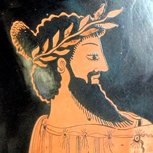 Kroisos