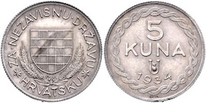 Kuna