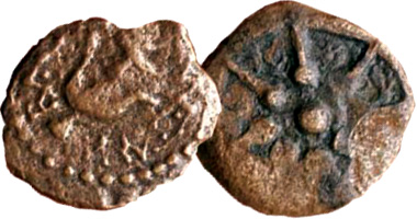 Lepton