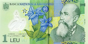 Leu
