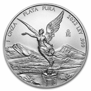 Libertad