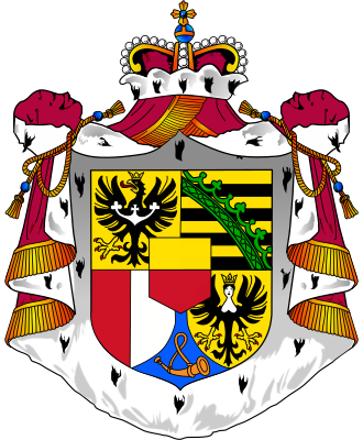 Lichtenštejnové.svg