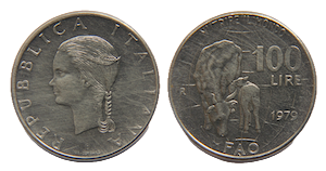 Lira