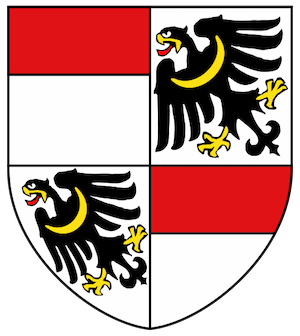 Lobkovicové